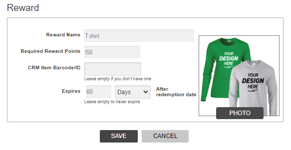 rewards5.png