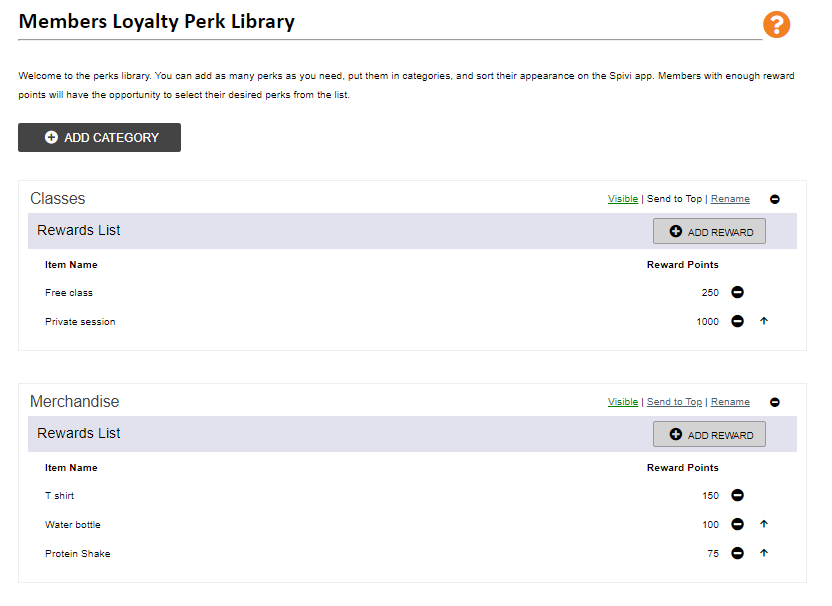 rewards4.png