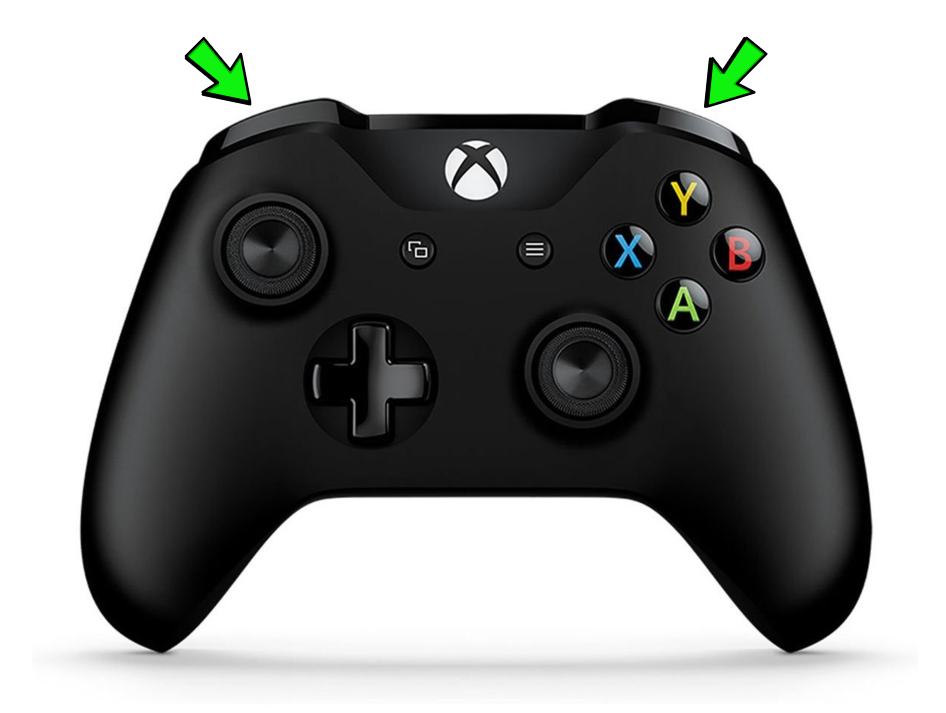 12.png