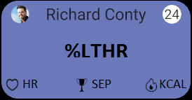 lthr2.png