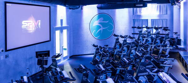 Spivi® Prerequisites – Spivi