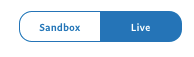 10.png