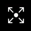12.png