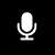 14.png