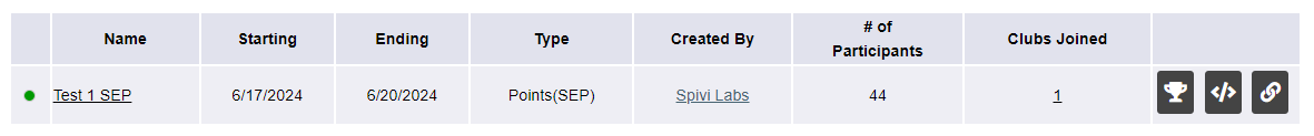 12.PNG