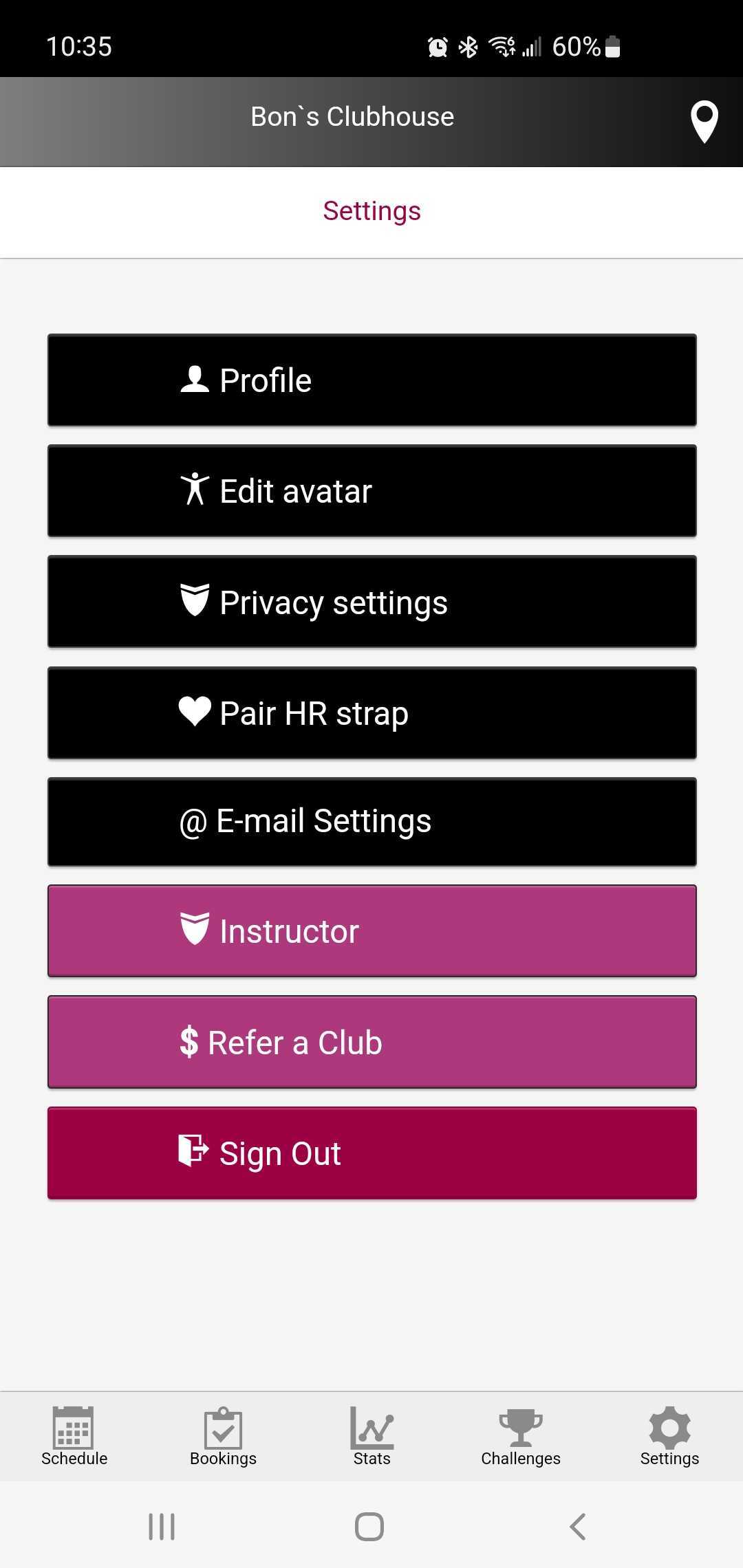 Screenshot_20240624-103521_Spivi.jpg