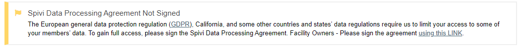 gdpr.PNG