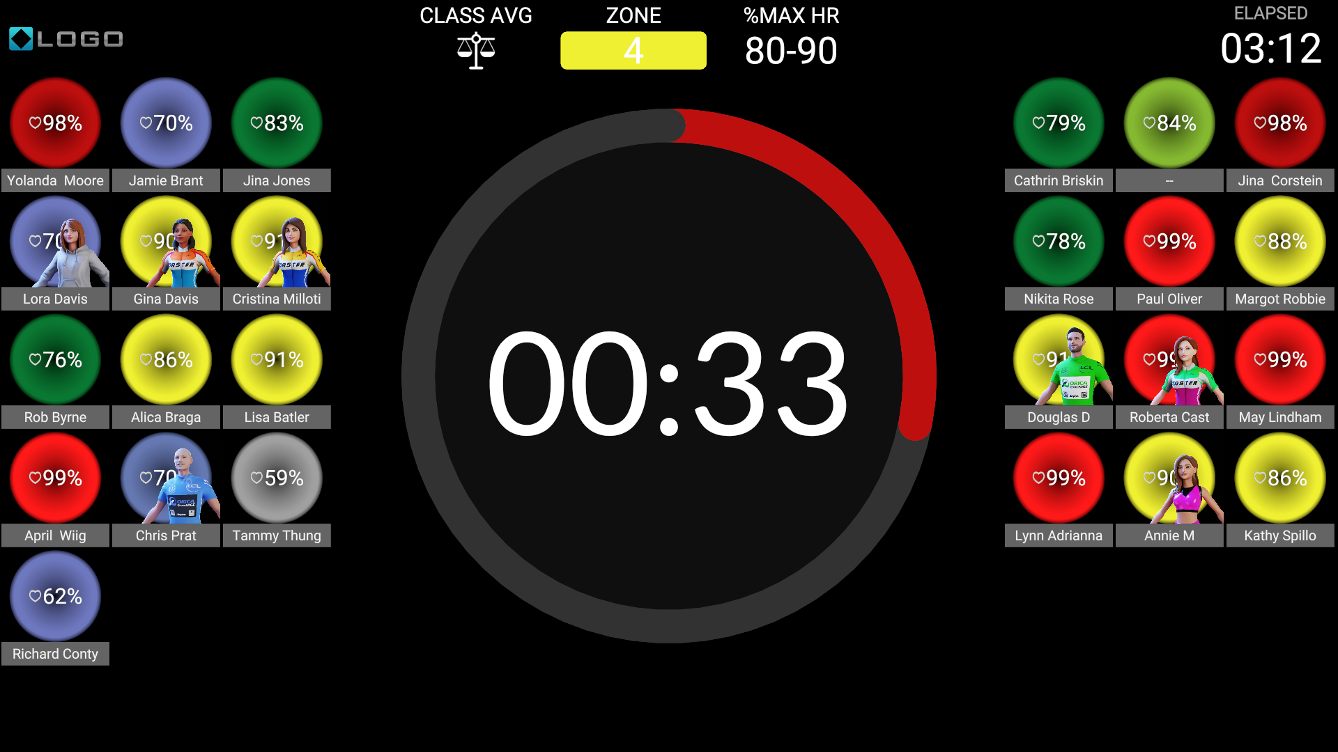 timer1.png