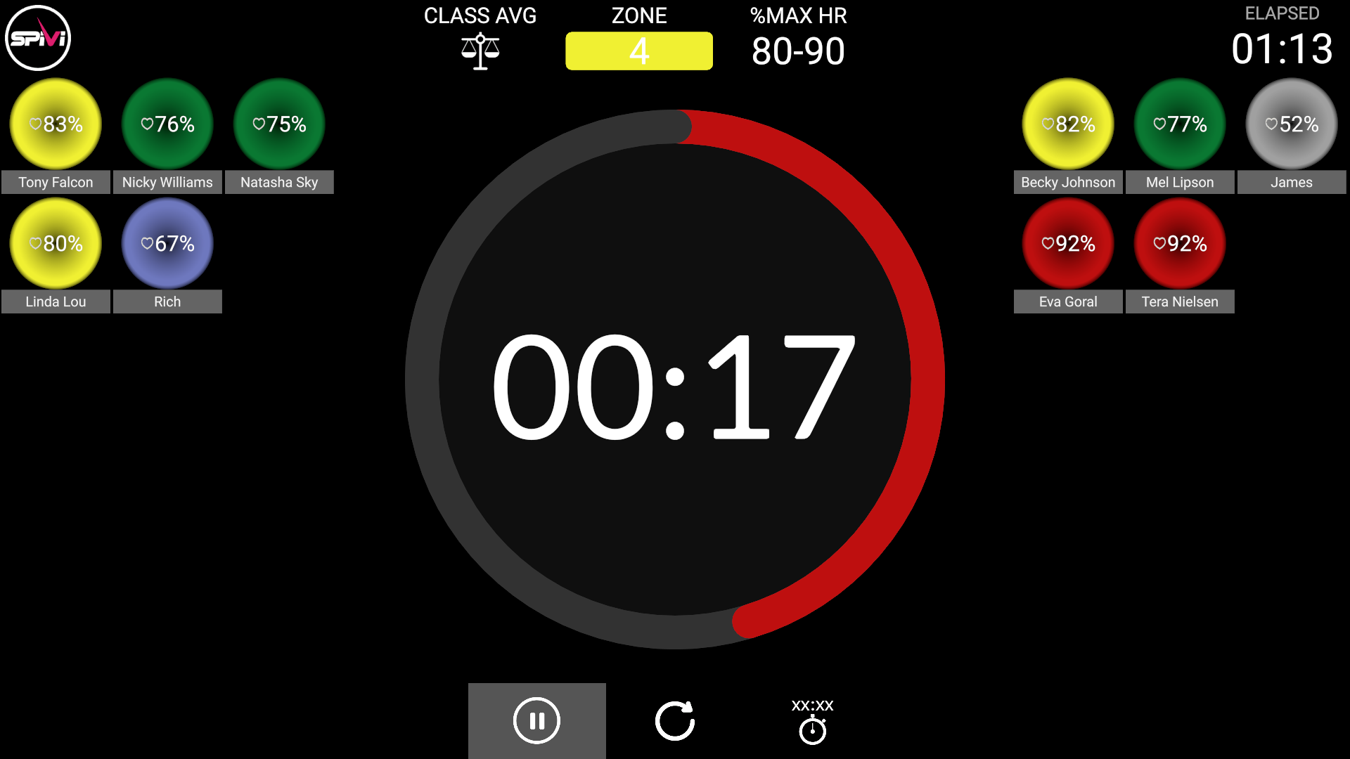 image (46).png