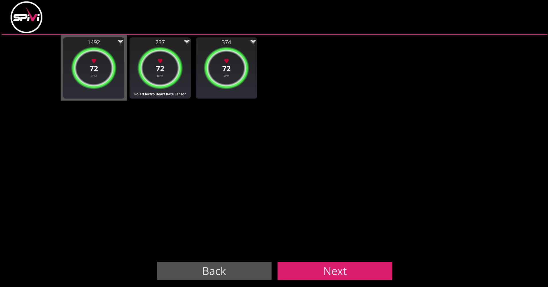 image (13).png